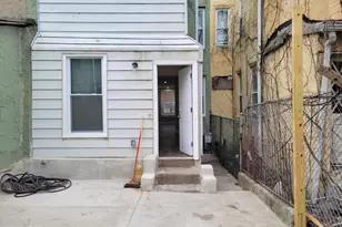 1514 S 27th St, Philadelphia, PA 19146 - Photo 7