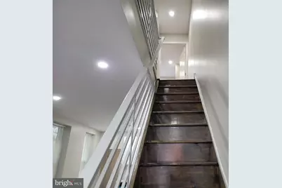 1514 S 27th Street, Philadelphia, PA 19146 - Photo 17