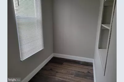 1514 S 27th Street, Philadelphia, PA 19146 - Photo 5