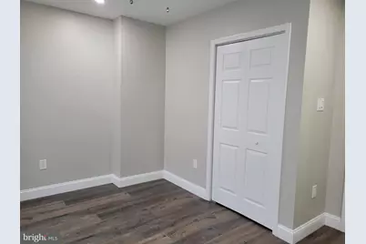 1514 S 27th Street, Philadelphia, PA 19146 - Photo 27