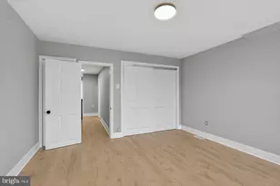 1908 S Jessup St, Philadelphia, PA 19148 - Photo 23