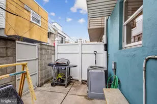 1908 S Jessup St, Philadelphia, PA 19148 - Photo 13