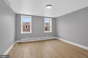 1908 S Jessup St, Philadelphia, PA 19148 - Photo 25