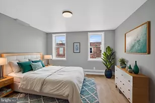 1908 S Jessup St, Philadelphia, PA 19148 - Photo 3