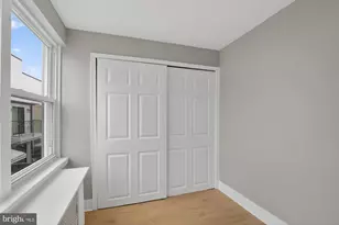 1908 S Jessup St, Philadelphia, PA 19148 - Photo 15