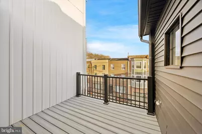 1300 S 6th Street, Philadelphia, PA 19147 - Photo 31