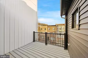 1300 S 6th St, Philadelphia, PA 19147 - Photo 31