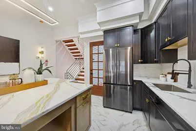 1300 S 6th Street, Philadelphia, PA 19147 - Photo 9