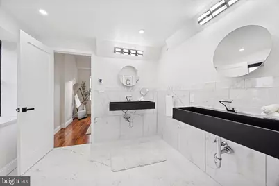 1300 S 6th Street, Philadelphia, PA 19147 - Photo 25