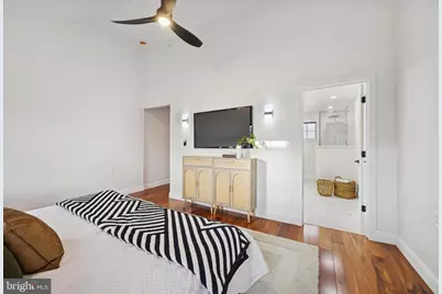 1300 S 6th Street, Philadelphia, PA 19147 - Photo 27