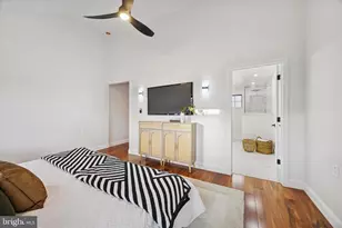 1300 S 6th St, Philadelphia, PA 19147 - Photo 27