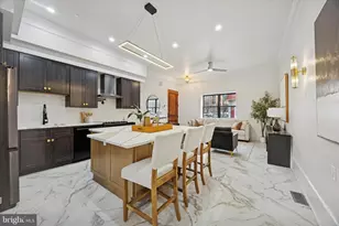 1300 S 6th St, Philadelphia, PA 19147 - Photo 7