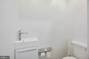 1300 S 6th St, Philadelphia, PA 19147 - Photo 13