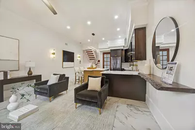 1300 S 6th Street, Philadelphia, PA 19147 - Photo 3