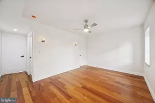 1300 S 6th St, Philadelphia, PA 19147 - Photo 19