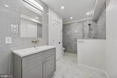 1300 S 6th Street, Philadelphia, PA 19147 - Photo 15