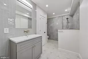 1300 S 6th St, Philadelphia, PA 19147 - Photo 15