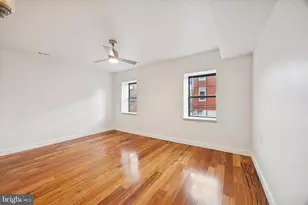 1300 S 6th St, Philadelphia, PA 19147 - Photo 21