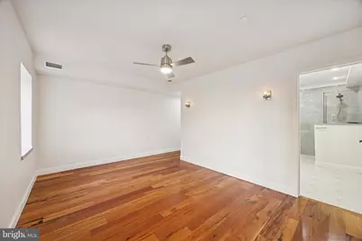 1300 S 6th Street, Philadelphia, PA 19147 - Photo 17