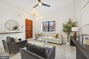 1300 S 6th St, Philadelphia, PA 19147 - Photo 5