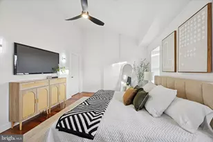 1300 S 6th St, Philadelphia, PA 19147 - Photo 29