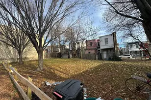 2543 N Stanley St, Philadelphia, PA 19132 - Photo 1