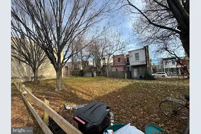 2622 N Stanley Street, Philadelphia, PA 19132 - Photo 1