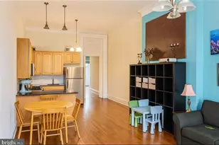 1315 S Broad St, Philadelphia, PA 19147 - Photo 13