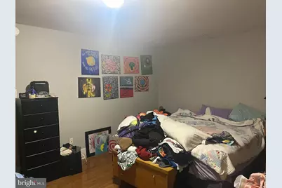 1315 S Broad Street, Philadelphia, PA 19147 - Photo 15