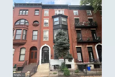 1315 S Broad Street, Philadelphia, PA 19147 - Photo 1