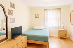 1315 S Broad St, Philadelphia, PA 19147 - Photo 5