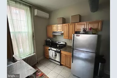 1315 S Broad Street, Philadelphia, PA 19147 - Photo 11