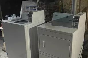 1315 S Broad St, Philadelphia, PA 19147 - Photo 17