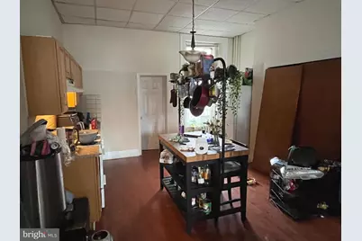 1315 S Broad Street, Philadelphia, PA 19147 - Photo 7
