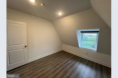 1829 N 33rd Street #4, Philadelphia, PA 19121 - Photo 3