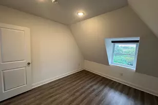 1829 N 33rd St, Philadelphia, PA 19121 - Photo 3