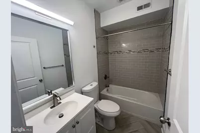 1829 N 33rd Street #4, Philadelphia, PA 19121 - Photo 9