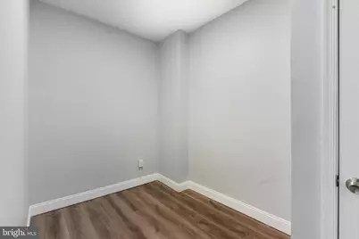 5044 Wade Street, Philadelphia, PA 19144 - Photo 11