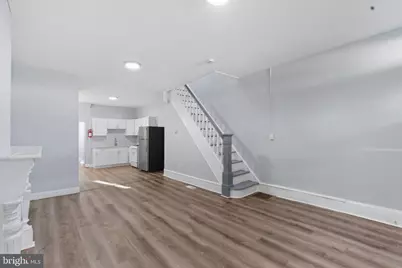 5044 Wade Street, Philadelphia, PA 19144 - Photo 3