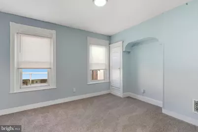 5044 Wade Street, Philadelphia, PA 19144 - Photo 9