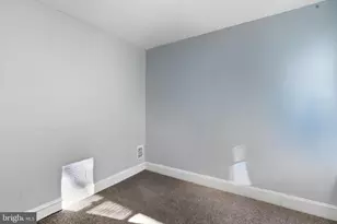 5044 Wade St, Philadelphia, PA 19144 - Photo 13