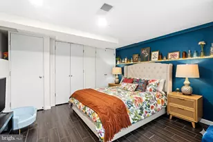 729 S 12th St, Philadelphia, PA 19147 - Photo 11