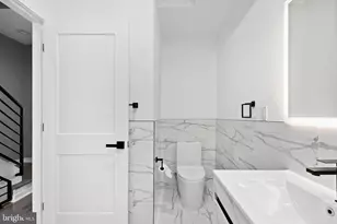 516 Pierce St, Philadelphia, PA 19148 - Photo 13