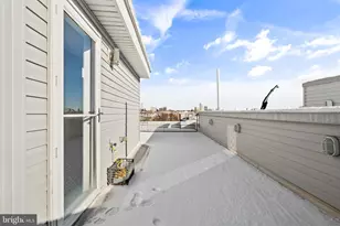 516 Pierce St, Philadelphia, PA 19148 - Photo 25