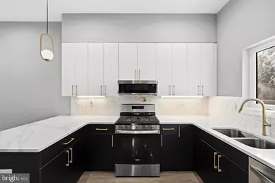 516 Pierce Street, Philadelphia, PA 19148 - Photo 7