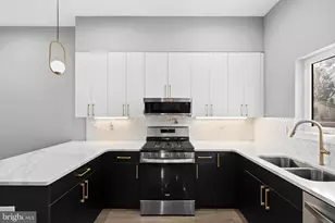 516 Pierce St, Philadelphia, PA 19148 - Photo 7