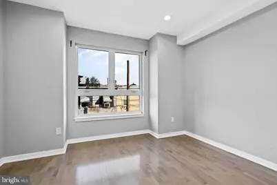 516 Pierce Street, Philadelphia, PA 19148 - Photo 11