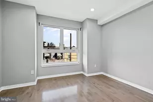 516 Pierce St, Philadelphia, PA 19148 - Photo 11