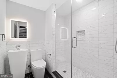 516 Pierce Street, Philadelphia, PA 19148 - Photo 31