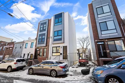 516 Pierce Street, Philadelphia, PA 19148 - Photo 33